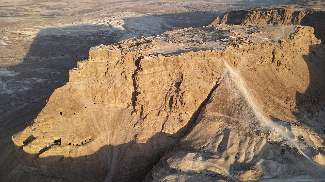 Live Casino Player Reviews India with Usdt Review 2026: Bonus, App, Withdrawal Tested