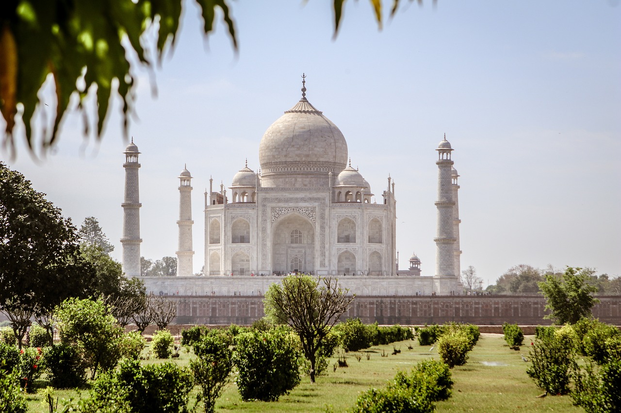 Beginner Megapari App Download: Step-by-Step Guide for India (2026)